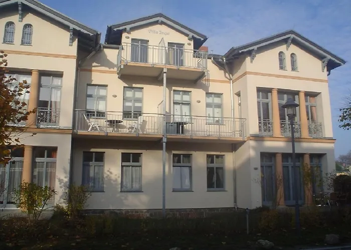 Villa Inge App 12