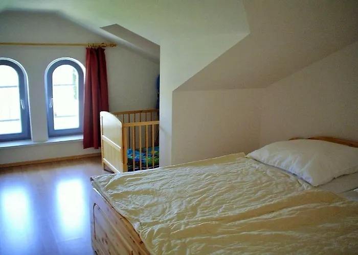 Villa Inge App 12