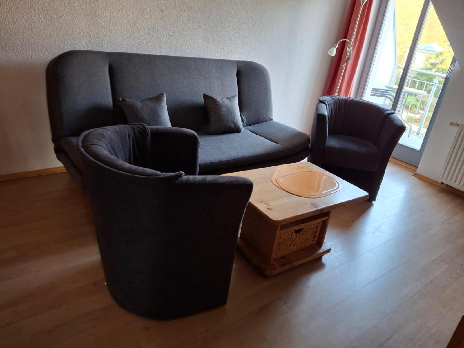 Apartment Inge App 12