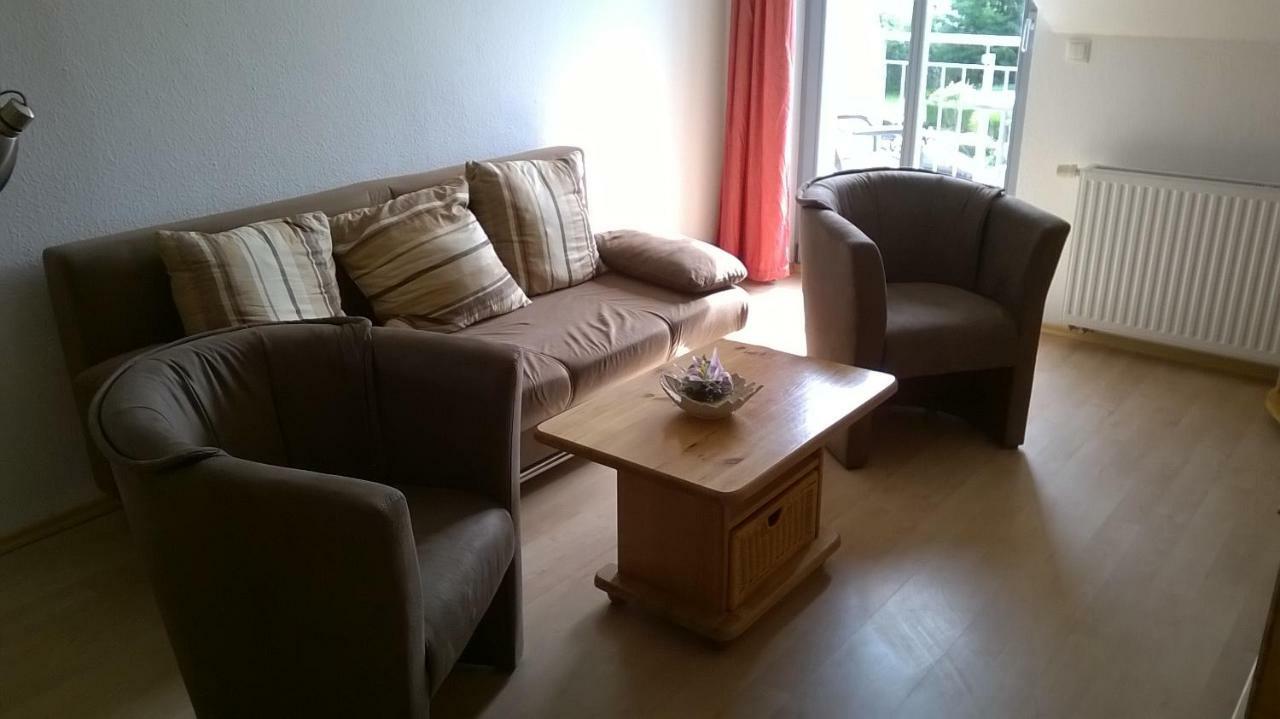 Apartment Inge App 12